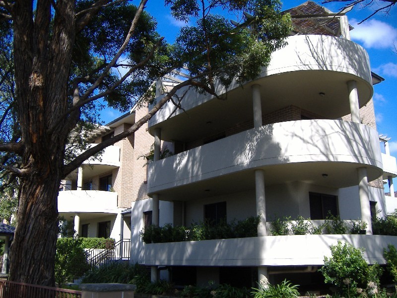 2-6 Terrace Road, Dulwich Hill NSW 2203