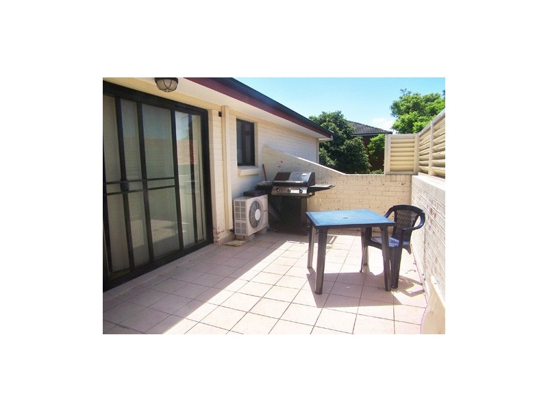 10/14a Orpington Street, Ashfield NSW 2131