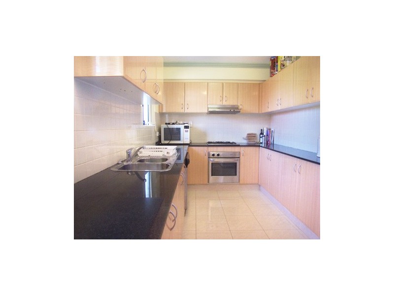 10/14a Orpington Street, Ashfield NSW 2131