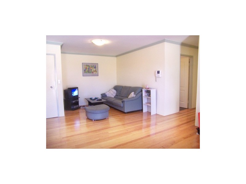 10/14a Orpington Street, Ashfield NSW 2131