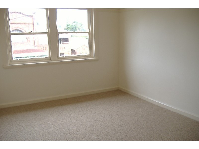 101 Milton Street, Ashfield NSW 2131