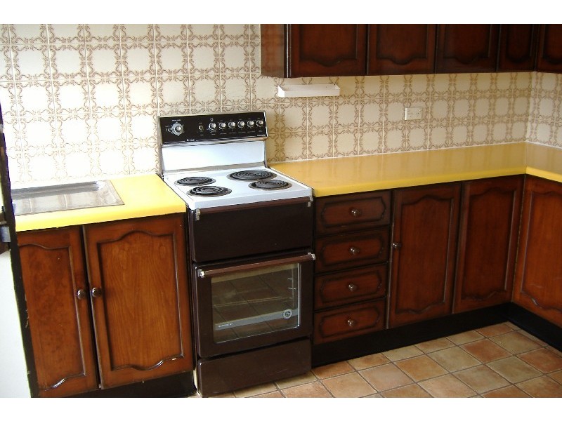 101 Milton Street, Ashfield NSW 2131