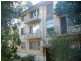 10 The Avenue, Ashfield NSW 2131