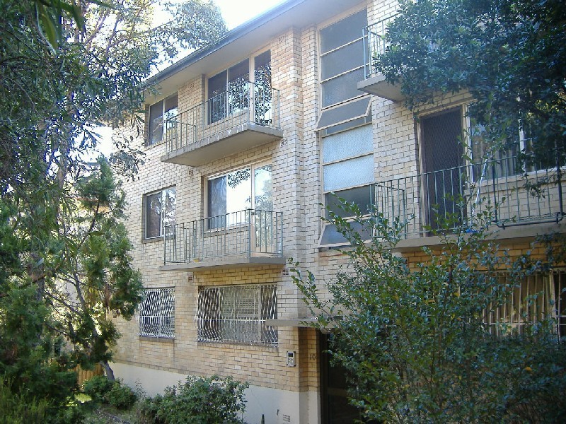 10 The Avenue, Ashfield NSW 2131