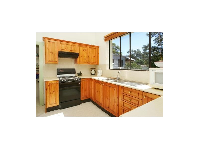 120A Alt Street, Ashfield NSW 2131