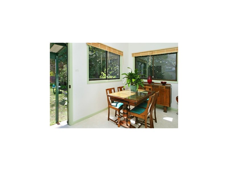 120A Alt Street, Ashfield NSW 2131