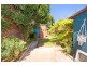 52 Park Avenue, Ashfield NSW 2131