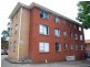 9/12 Cecil Street, Ashfield NSW 2131