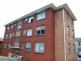9/12 Cecil Street, Ashfield NSW 2131