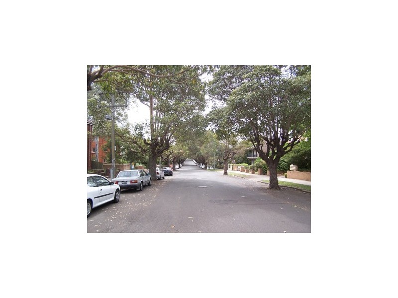 9/12 Cecil Street, Ashfield NSW 2131