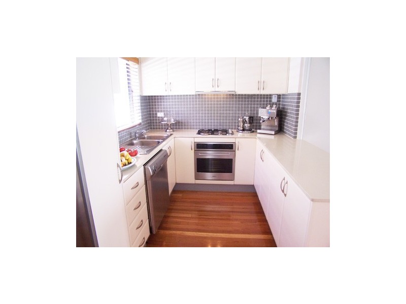 8/67 Pile Street, Marrickville NSW 2204