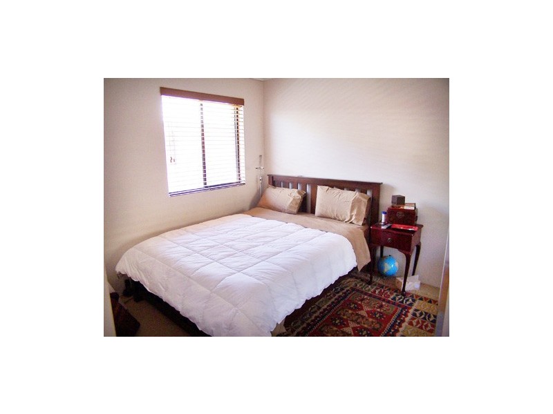 8/67 Pile Street, Marrickville NSW 2204