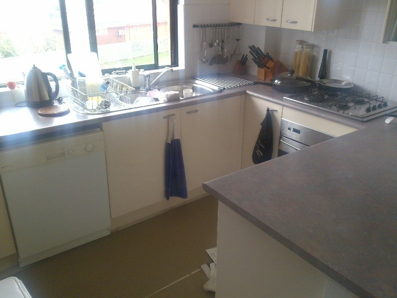 50/18-20 Knocklayde Street, Ashfield NSW 2131