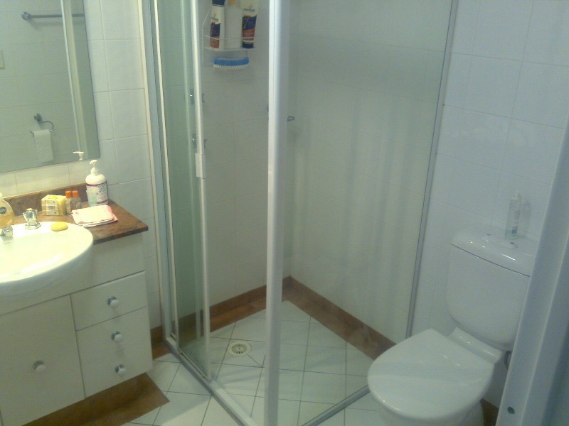 50/18-20 Knocklayde Street, Ashfield NSW 2131