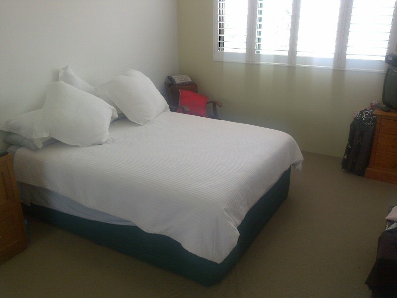 50/18-20 Knocklayde Street, Ashfield NSW 2131