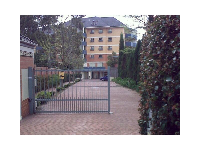 98 Chandos Street, Ashfield NSW 2131