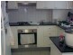 98 Chandos Street, Ashfield NSW 2131