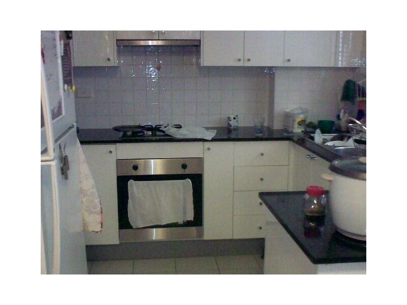 98 Chandos Street, Ashfield NSW 2131