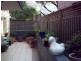 98 Chandos Street, Ashfield NSW 2131