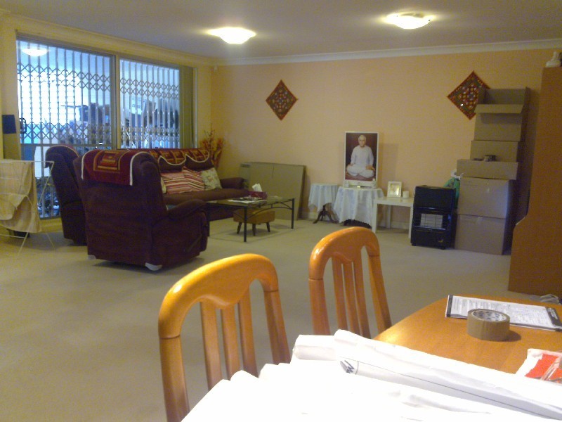 98 Chandos Street, Ashfield NSW 2131