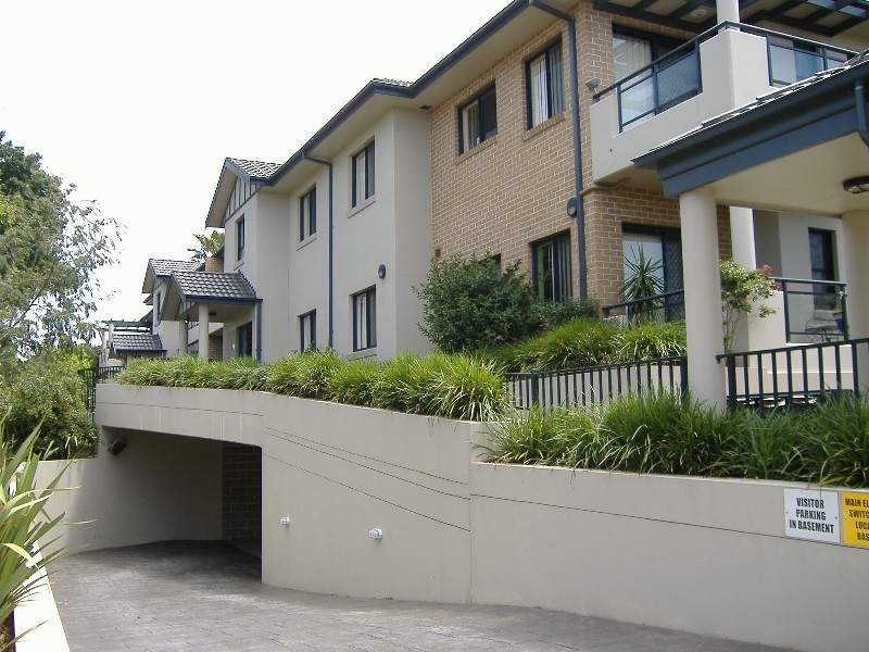 50 Terrace Road,, Dulwich Hill NSW 2203