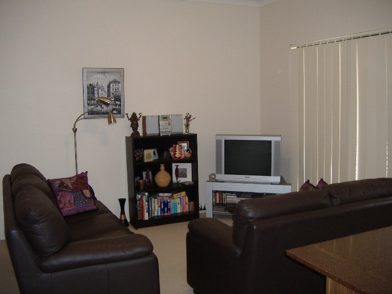 50 Terrace Road,, Dulwich Hill NSW 2203