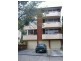 7 The Avenue, Ashfield NSW 2131