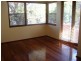 7 The Avenue, Ashfield NSW 2131