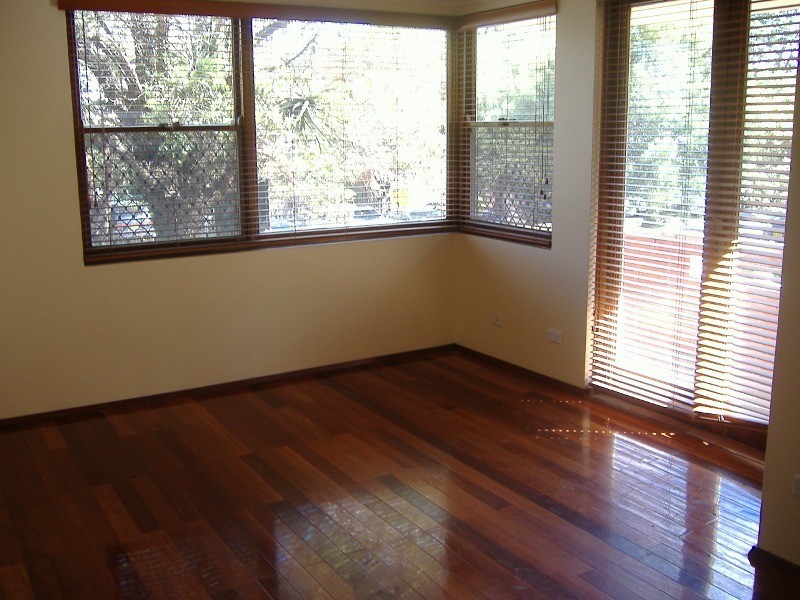 7 The Avenue, Ashfield NSW 2131