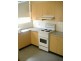 7 The Avenue, Ashfield NSW 2131