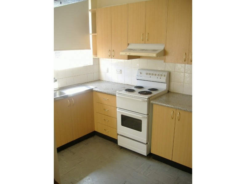 7 The Avenue, Ashfield NSW 2131