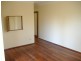 7 The Avenue, Ashfield NSW 2131