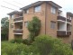 5 Queen Street, Ashfield NSW 2131