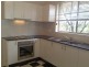 5 Queen Street, Ashfield NSW 2131