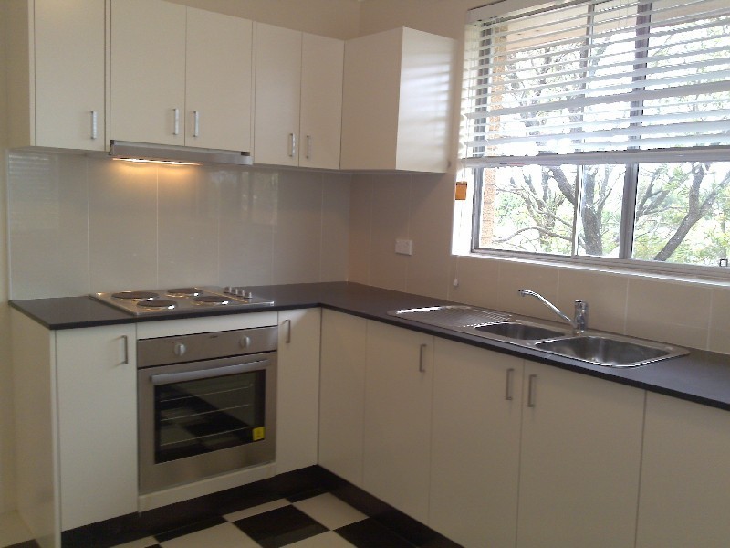 5 Queen Street, Ashfield NSW 2131