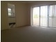5 Queen Street, Ashfield NSW 2131