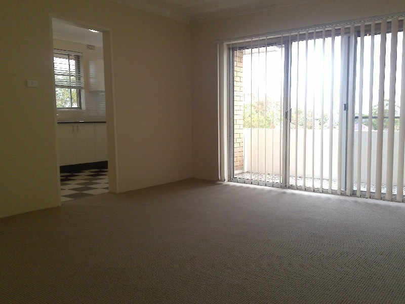 5 Queen Street, Ashfield NSW 2131