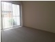 5 Queen Street, Ashfield NSW 2131