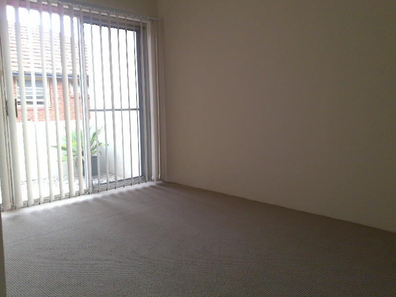 5 Queen Street, Ashfield NSW 2131