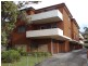 31 Henley Road, Homebush West NSW 2140