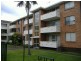 5 Benalla Avenue, Ashfield NSW 2131