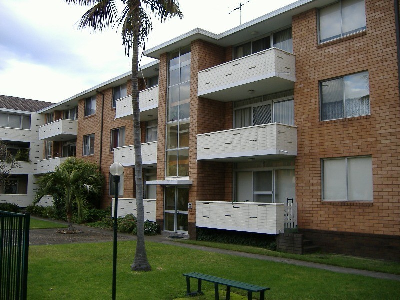 5 Benalla Avenue, Ashfield NSW 2131