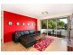 5 Benalla Avenue, Ashfield NSW 2131