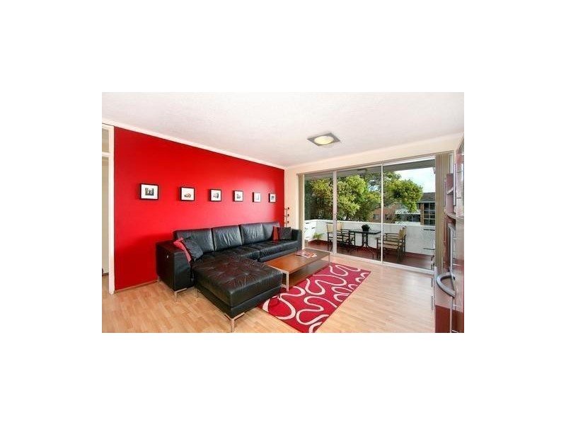 5 Benalla Avenue, Ashfield NSW 2131