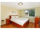 5 Benalla Avenue, Ashfield NSW 2131
