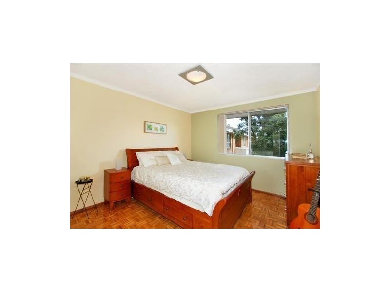 5 Benalla Avenue, Ashfield NSW 2131
