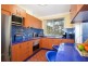 5 Benalla Avenue, Ashfield NSW 2131