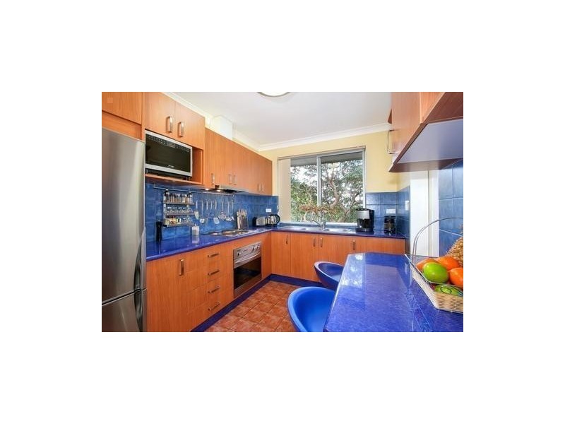 5 Benalla Avenue, Ashfield NSW 2131