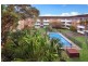 5 Benalla Avenue, Ashfield NSW 2131
