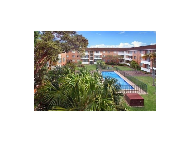 5 Benalla Avenue, Ashfield NSW 2131